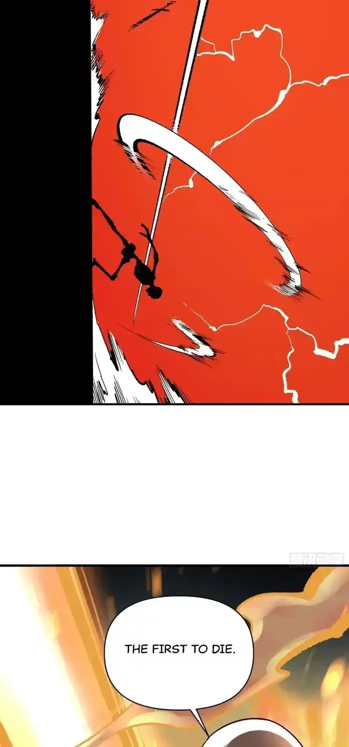 I’m Actually A Cultivation Bigshot Chapter 493