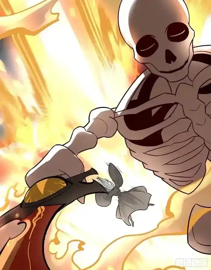 I’m Actually A Cultivation Bigshot Chapter 493