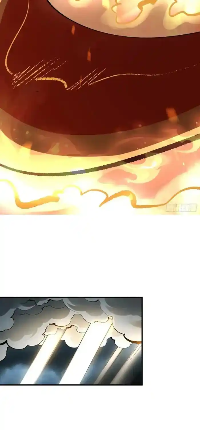 I’m Actually A Cultivation Bigshot Chapter 493