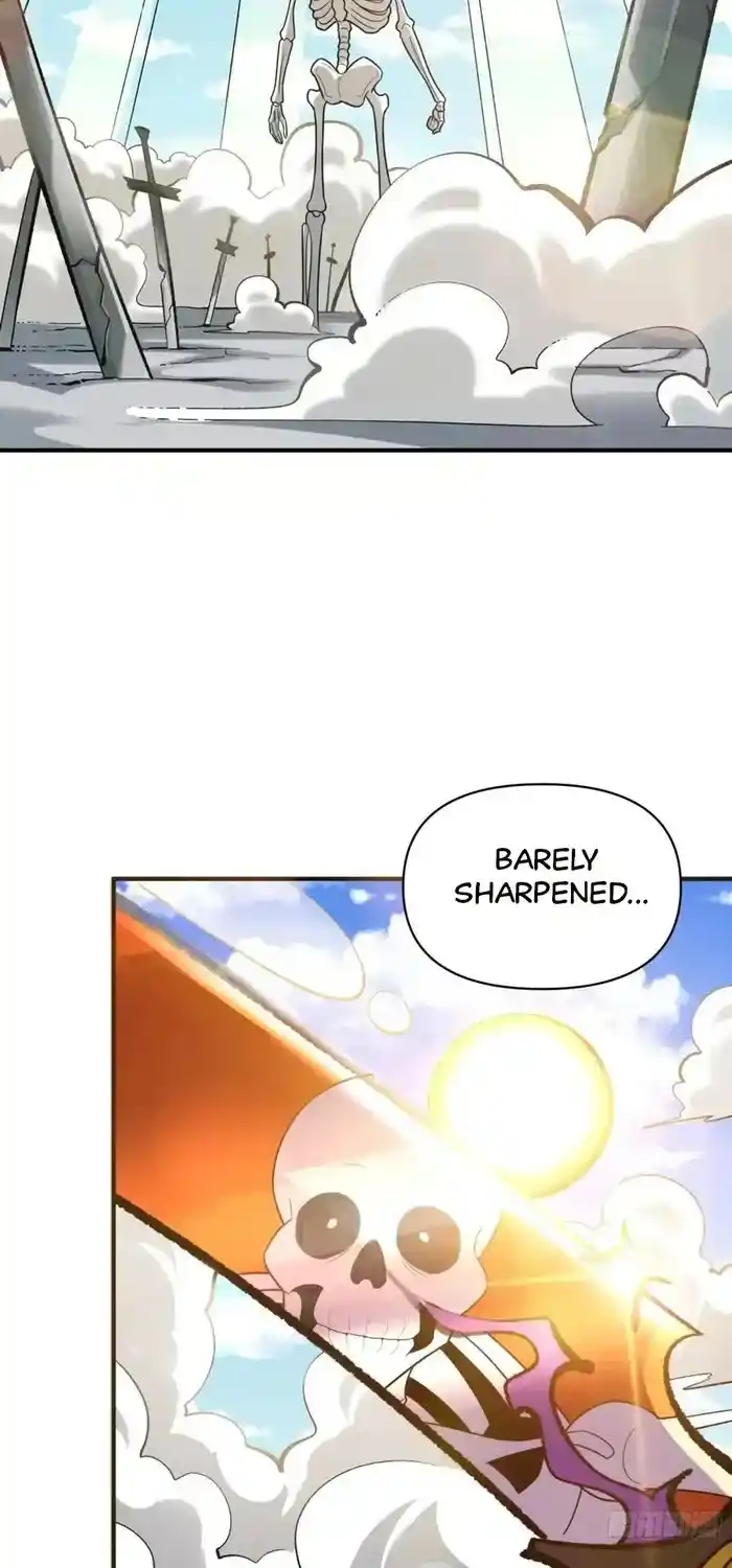 I’m Actually A Cultivation Bigshot Chapter 493