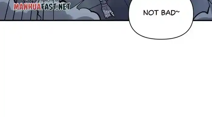 I’m Actually A Cultivation Bigshot Chapter 493