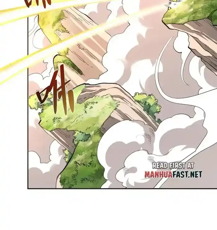 I’m Actually A Cultivation Bigshot Chapter 493