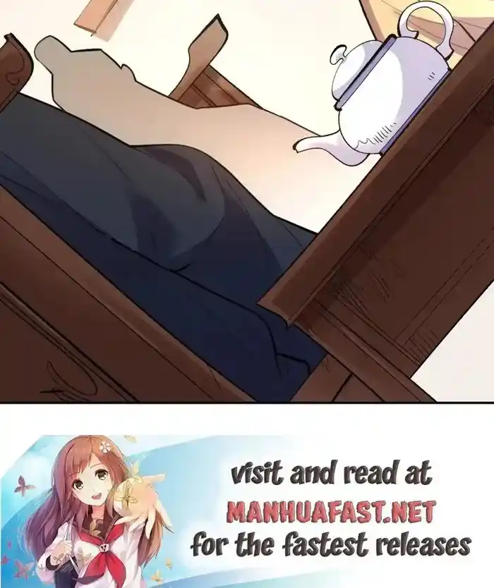 I’m Actually A Cultivation Bigshot Chapter 493