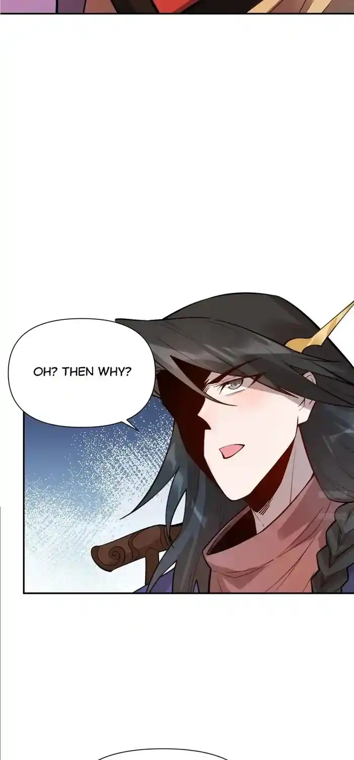 I’m Actually A Cultivation Bigshot Chapter 494