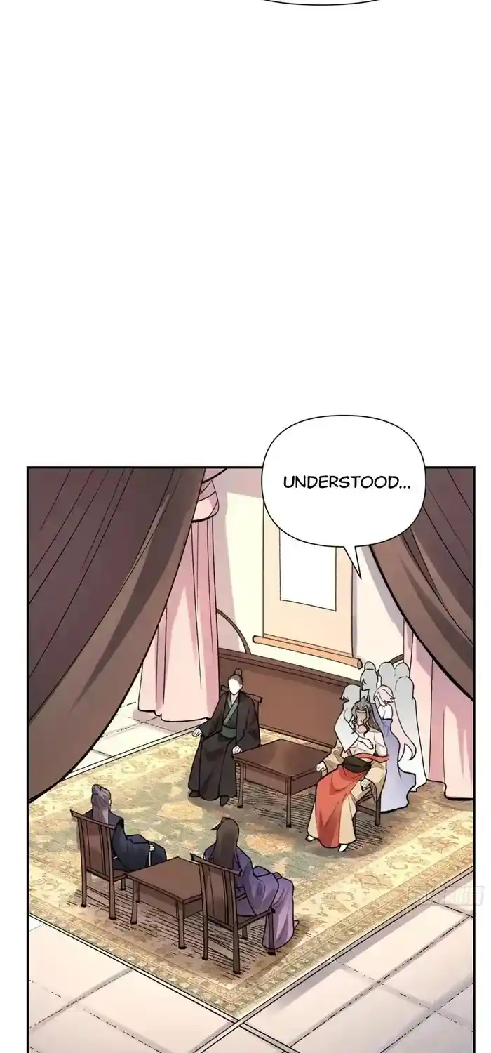 I’m Actually A Cultivation Bigshot Chapter 494