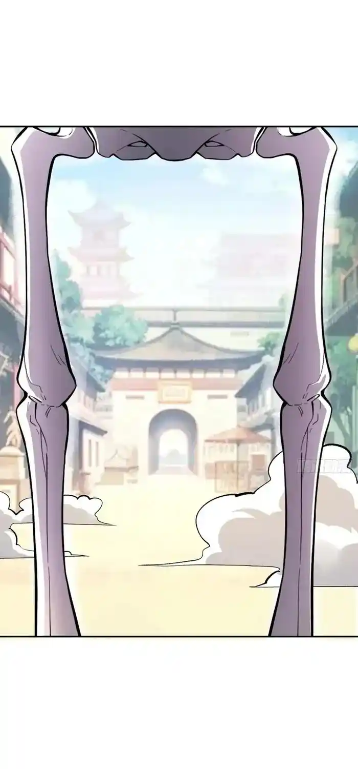 I’m Actually A Cultivation Bigshot Chapter 494