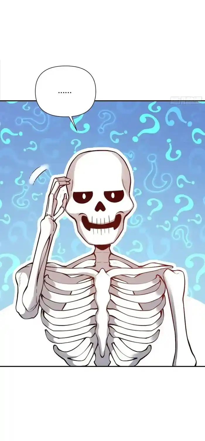 I’m Actually A Cultivation Bigshot Chapter 494