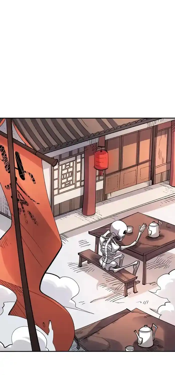 I’m Actually A Cultivation Bigshot Chapter 494