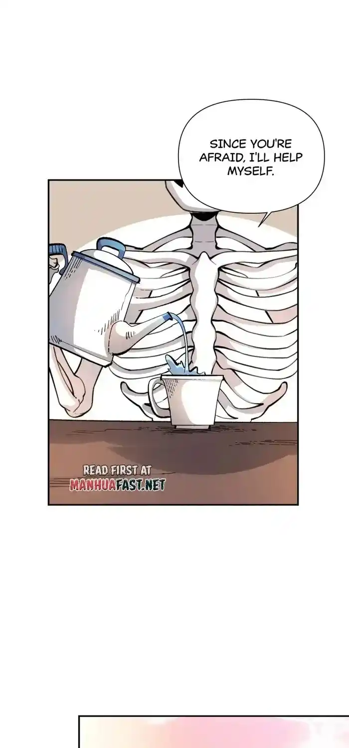 I’m Actually A Cultivation Bigshot Chapter 494