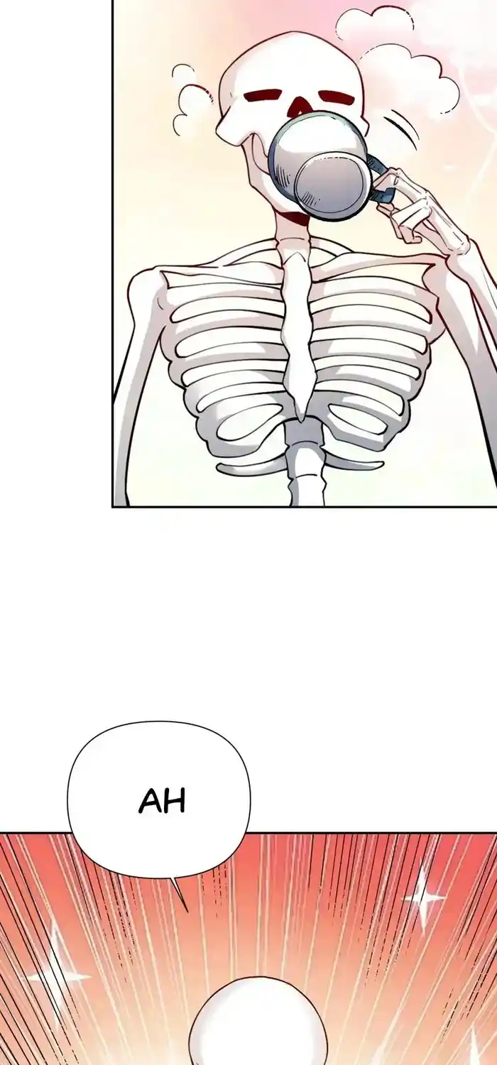 I’m Actually A Cultivation Bigshot Chapter 494