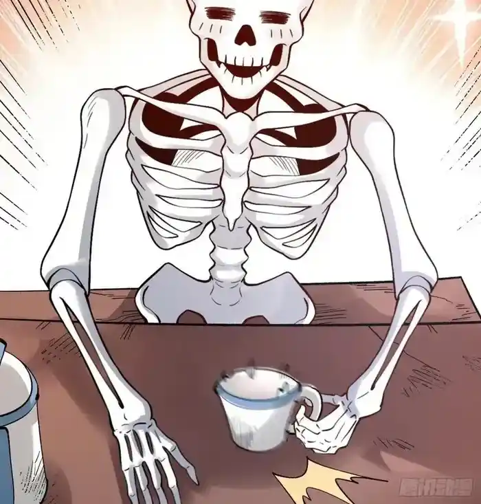 I’m Actually A Cultivation Bigshot Chapter 494