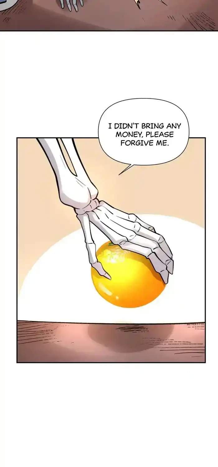 I’m Actually A Cultivation Bigshot Chapter 494