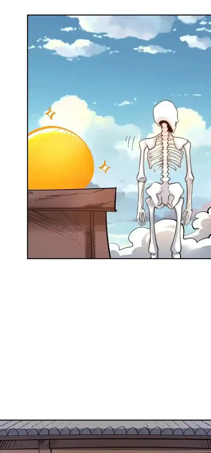 I’m Actually A Cultivation Bigshot Chapter 494