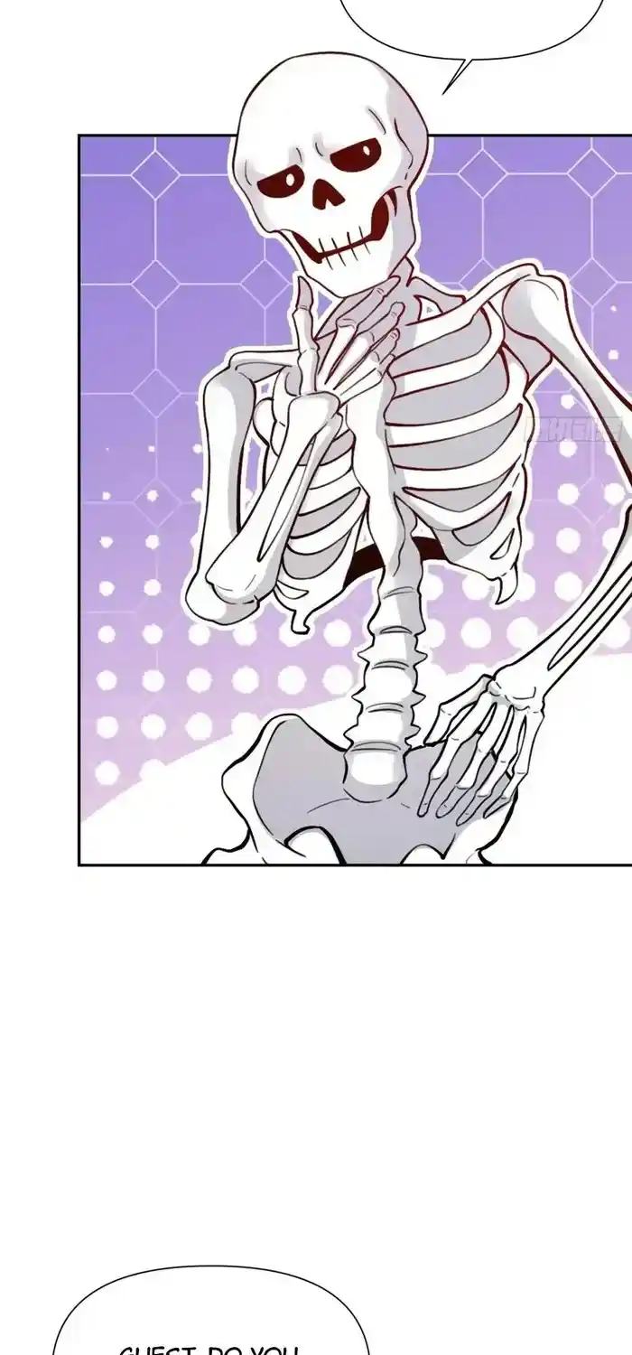 I’m Actually A Cultivation Bigshot Chapter 494