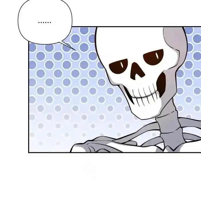 I’m Actually A Cultivation Bigshot Chapter 494