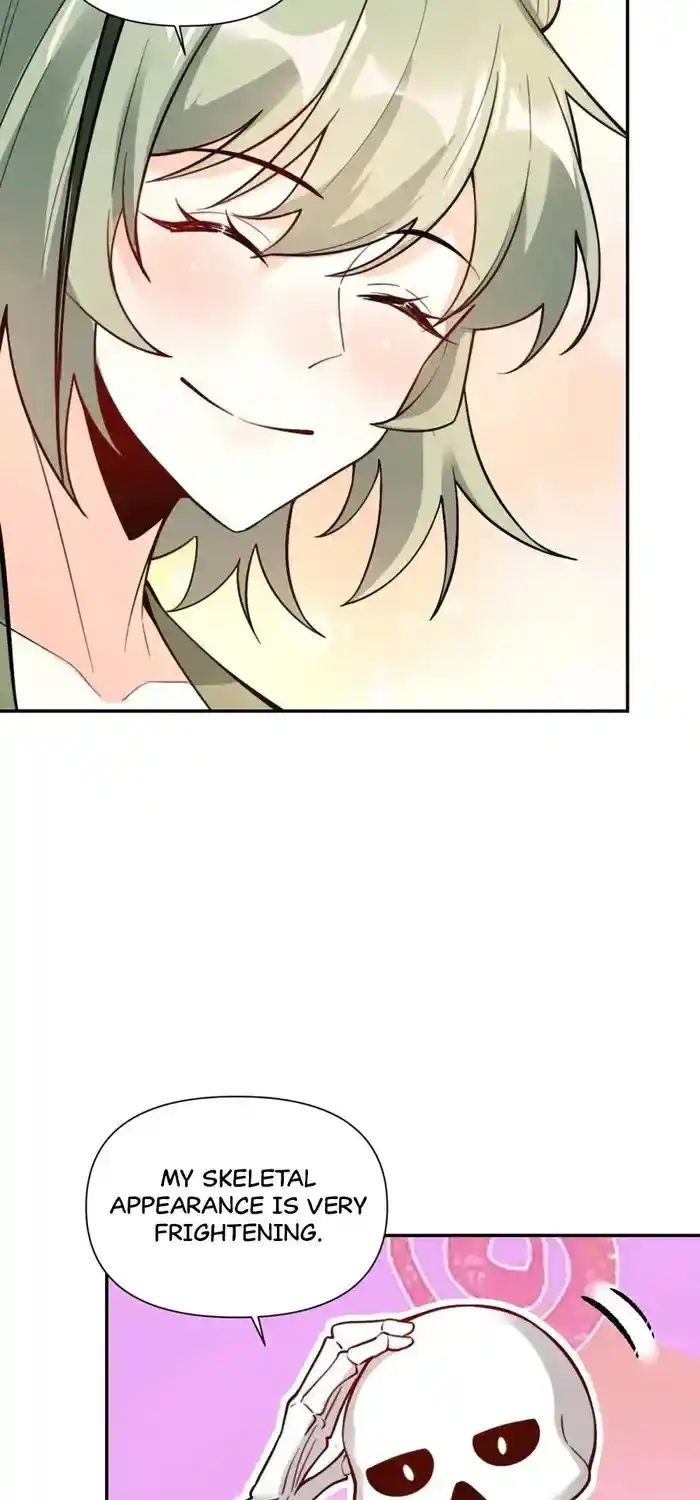 I’m Actually A Cultivation Bigshot Chapter 494