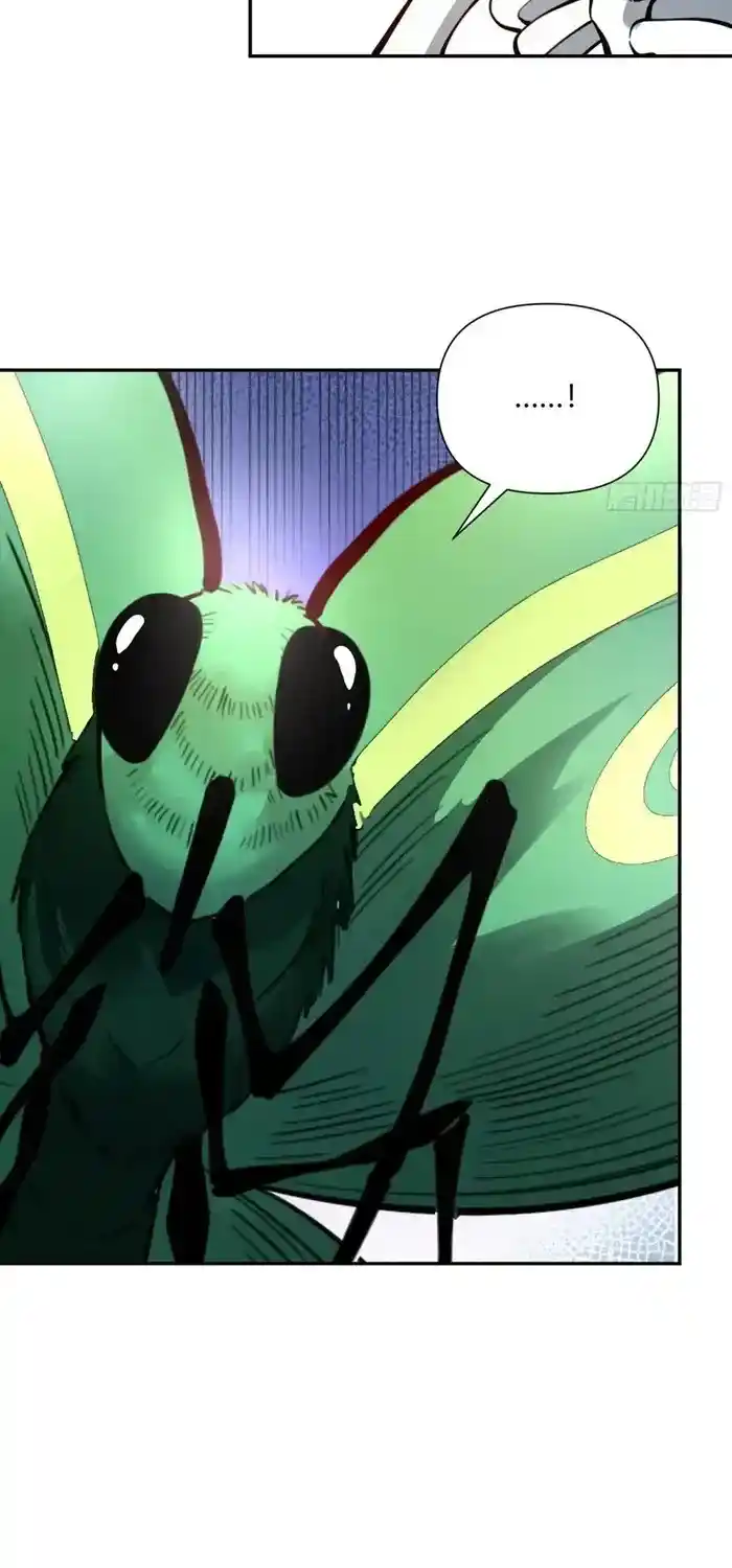 I’m Actually A Cultivation Bigshot Chapter 494