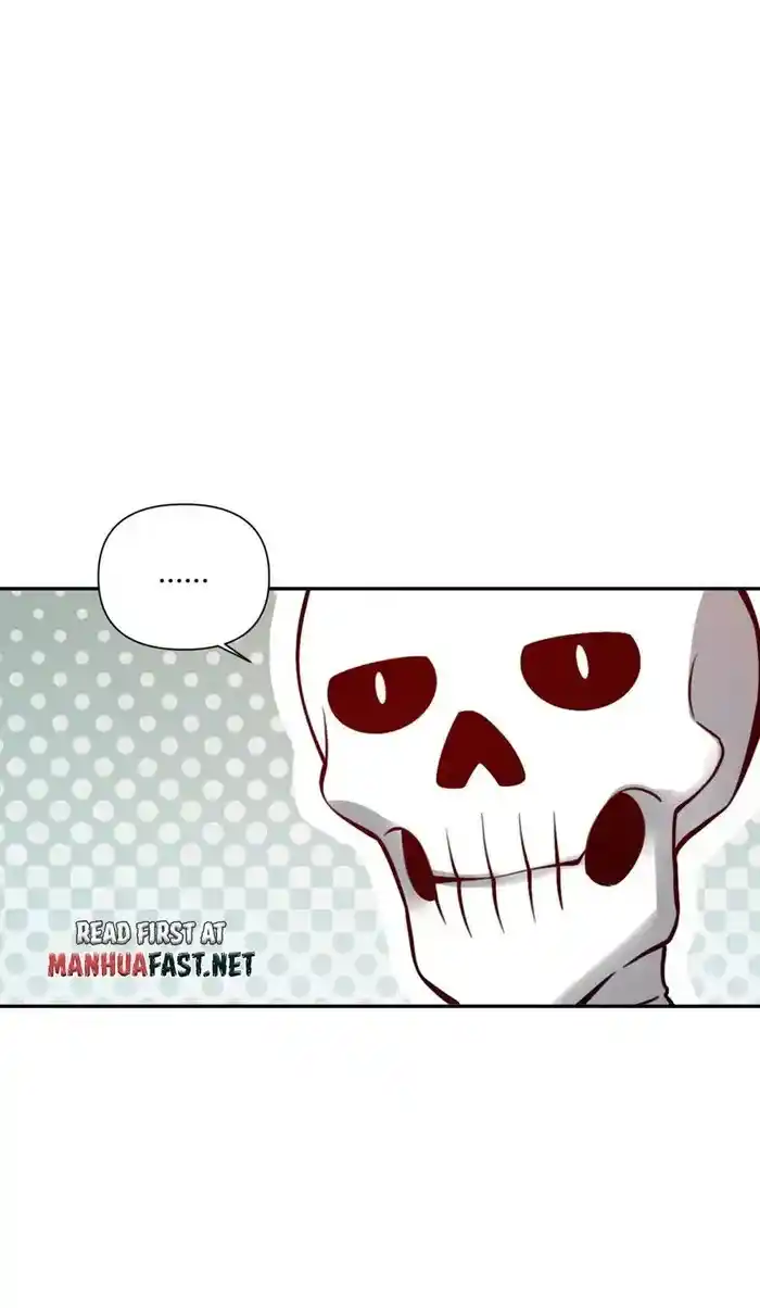 I’m Actually A Cultivation Bigshot Chapter 494