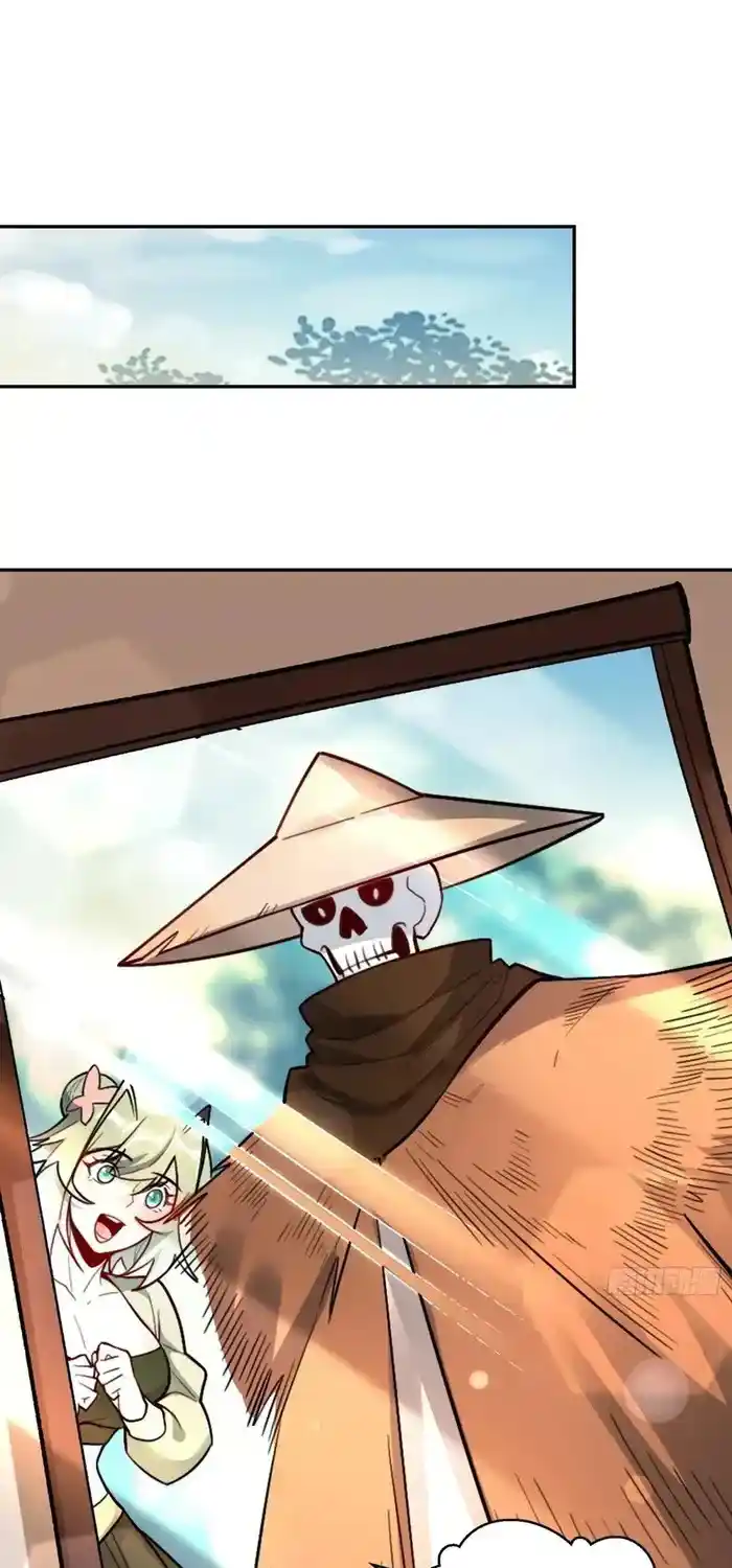 I’m Actually A Cultivation Bigshot Chapter 494