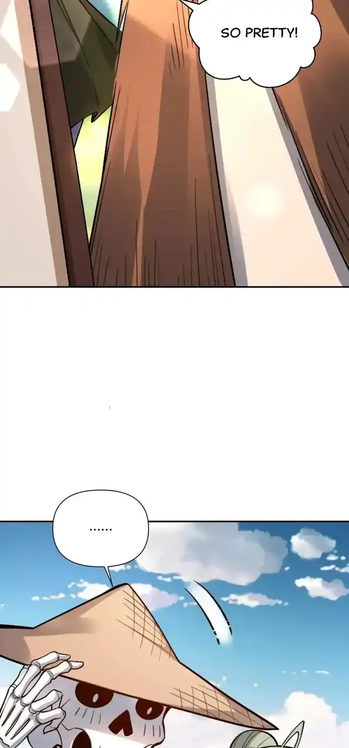 I’m Actually A Cultivation Bigshot Chapter 494