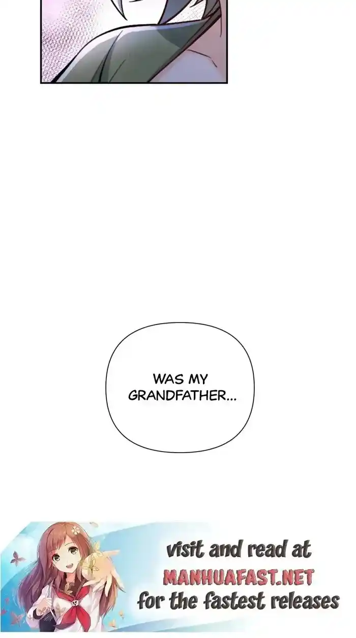 I’m Actually A Cultivation Bigshot Chapter 494