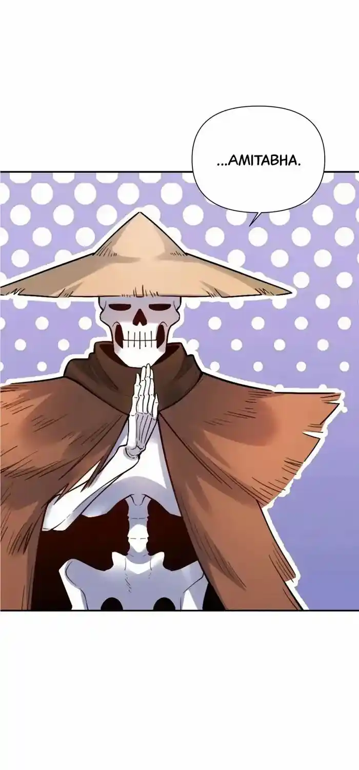 I’m Actually A Cultivation Bigshot Chapter 495