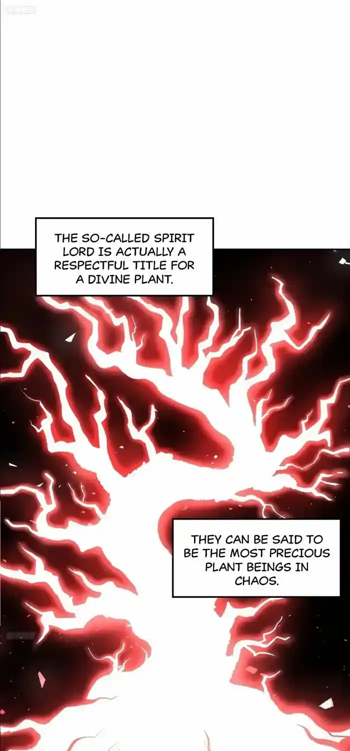 I’m Actually A Cultivation Bigshot Chapter 495