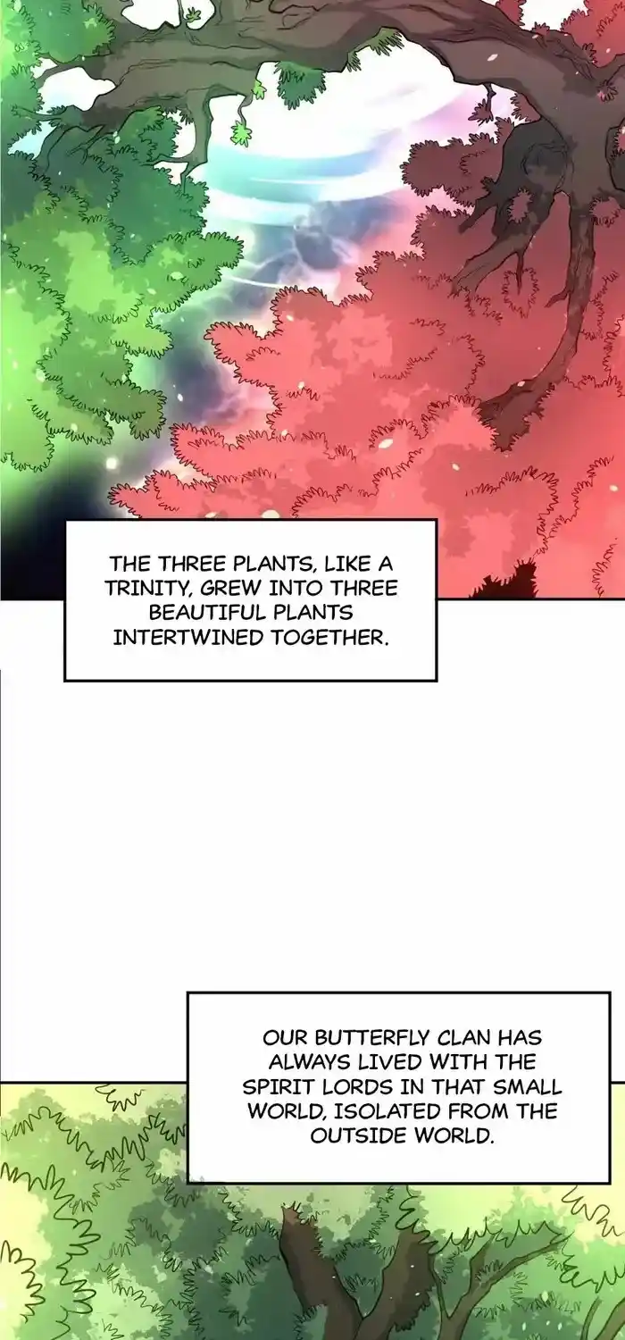 I’m Actually A Cultivation Bigshot Chapter 495