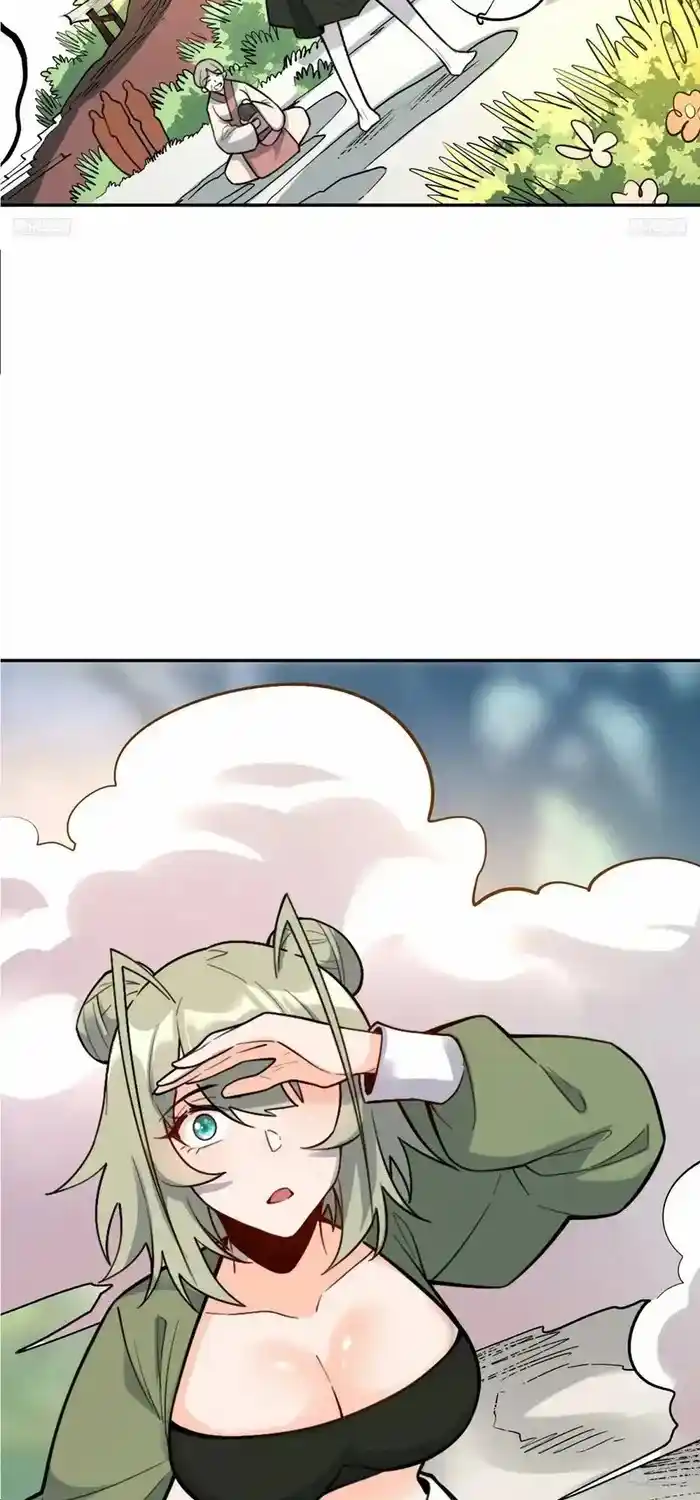 I’m Actually A Cultivation Bigshot Chapter 495