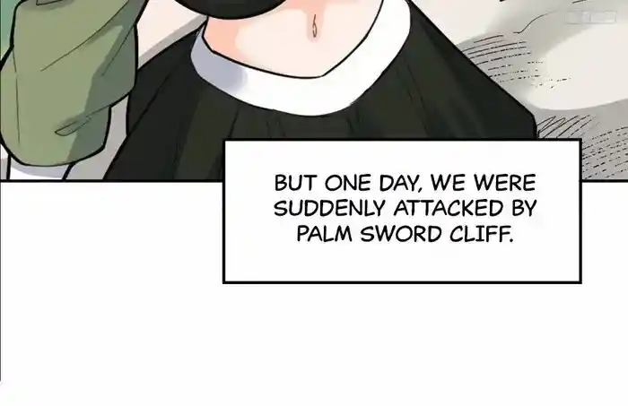 I’m Actually A Cultivation Bigshot Chapter 495