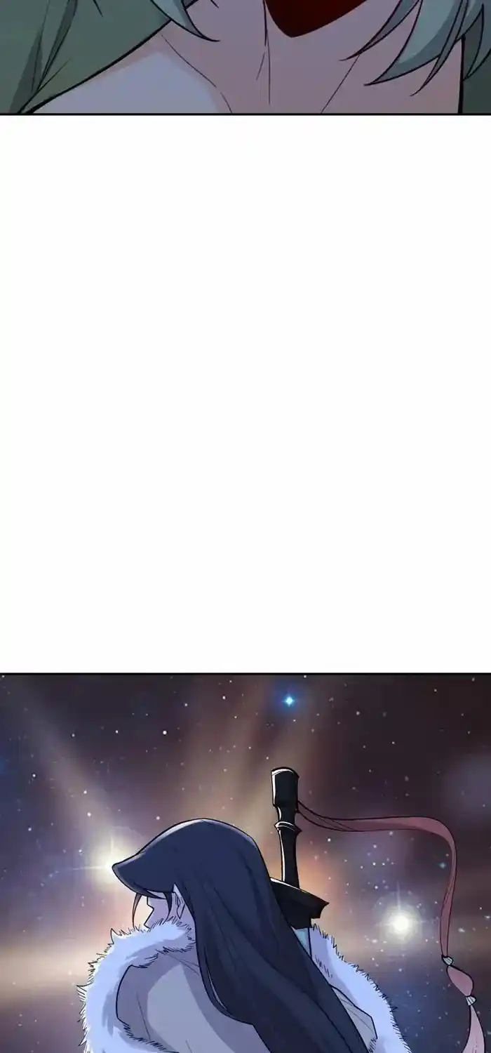 I’m Actually A Cultivation Bigshot Chapter 495