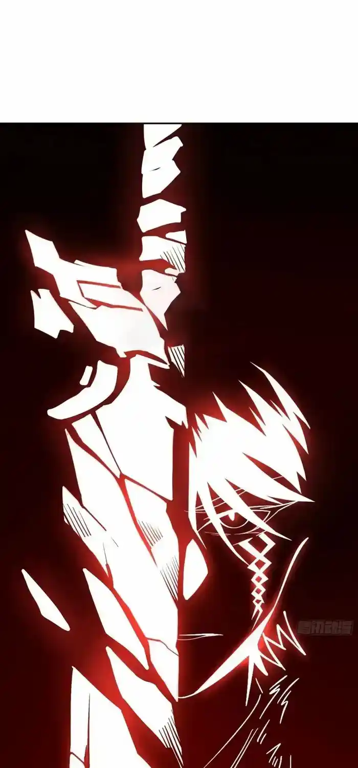 I’m Actually A Cultivation Bigshot Chapter 495