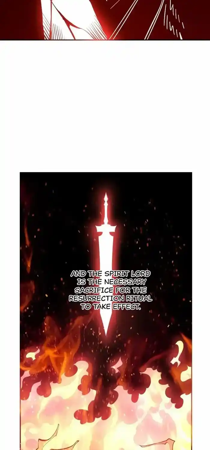 I’m Actually A Cultivation Bigshot Chapter 495