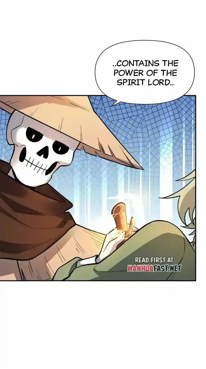 I’m Actually A Cultivation Bigshot Chapter 495