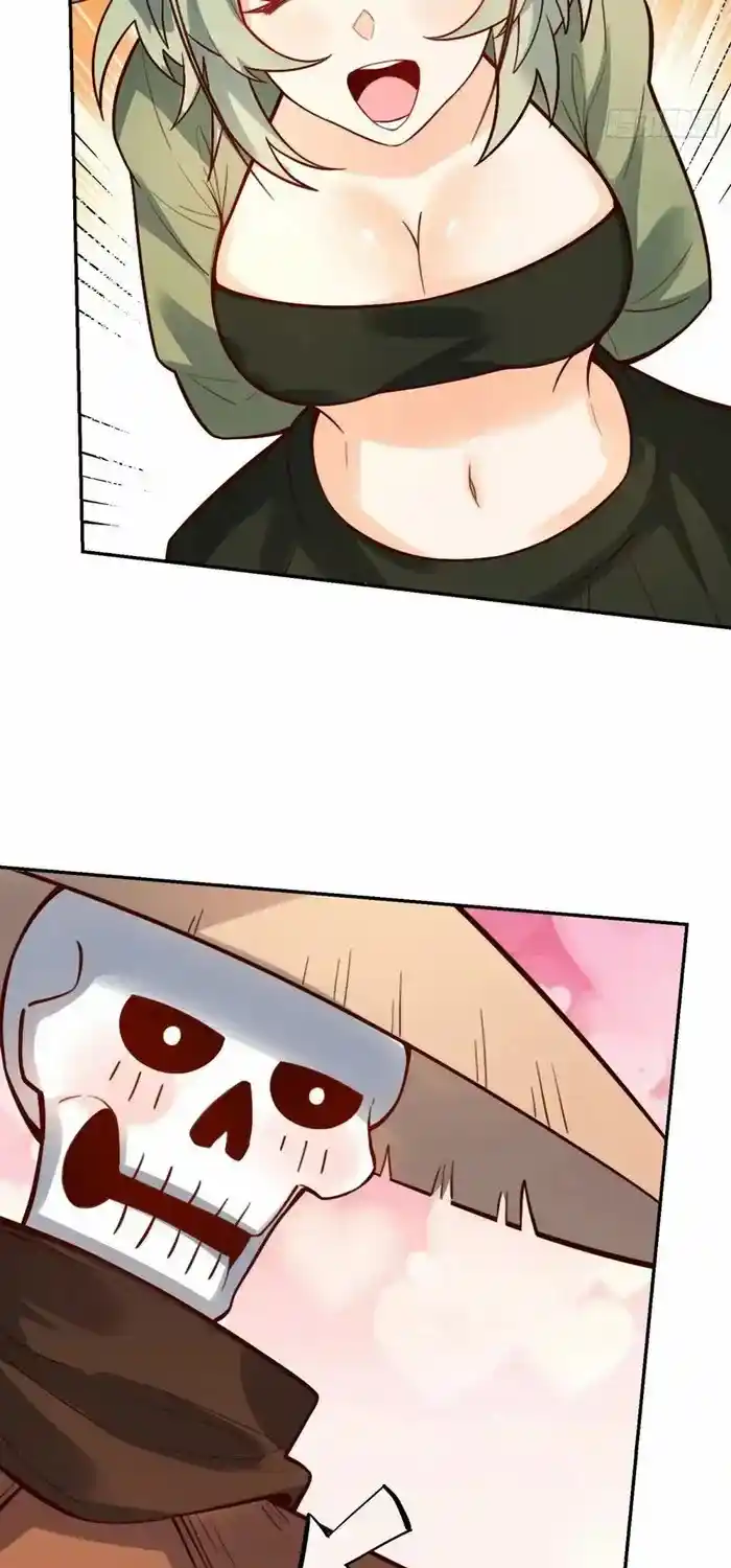 I’m Actually A Cultivation Bigshot Chapter 495