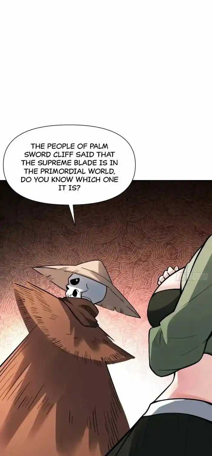 I’m Actually A Cultivation Bigshot Chapter 495