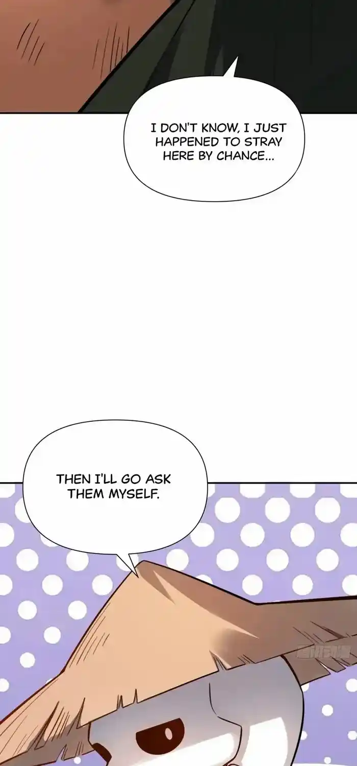 I’m Actually A Cultivation Bigshot Chapter 495