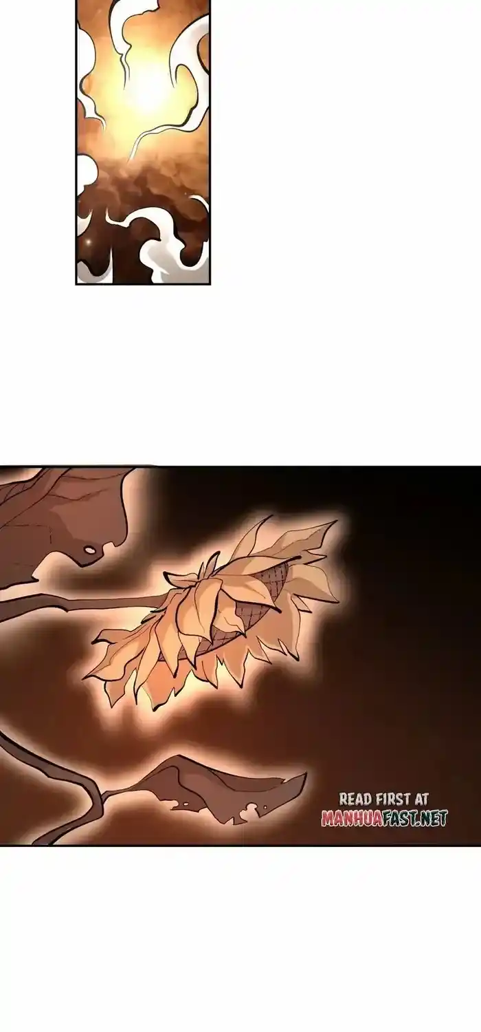 I’m Actually A Cultivation Bigshot Chapter 495