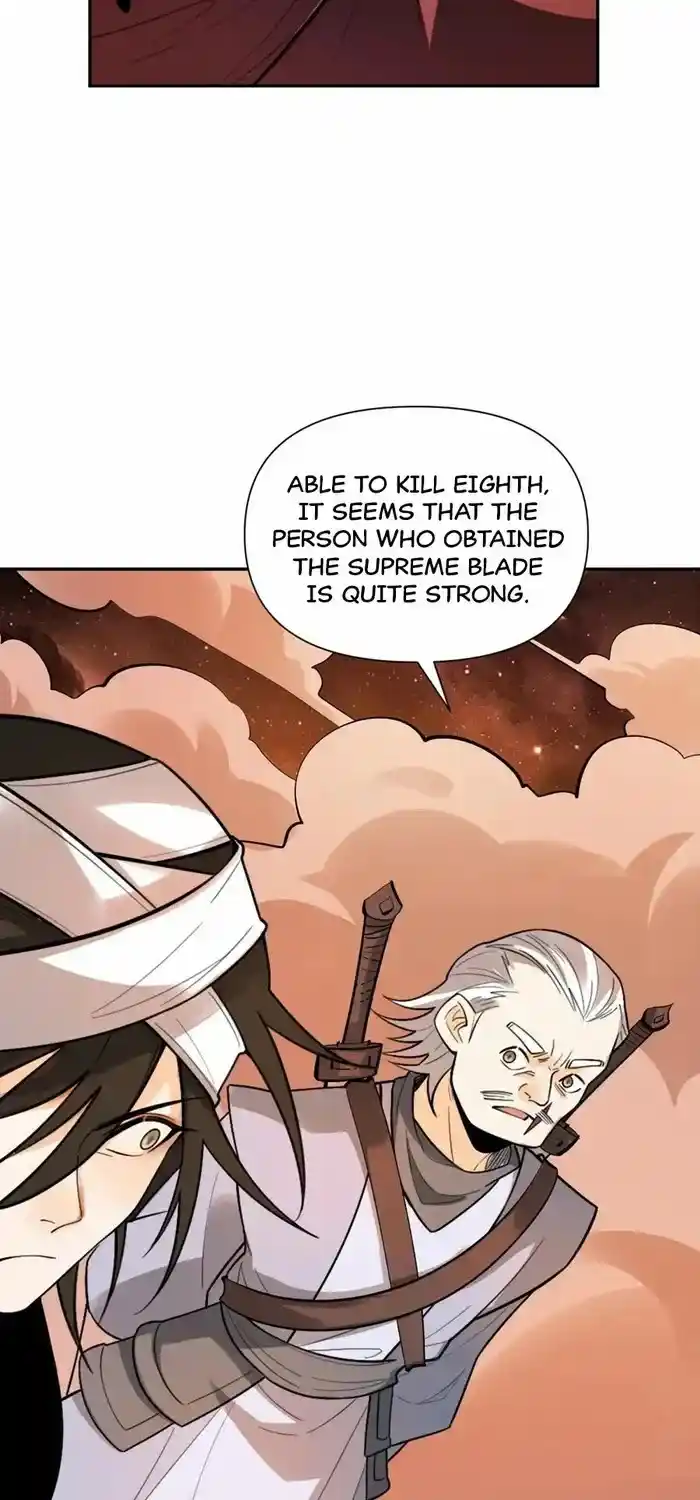 I’m Actually A Cultivation Bigshot Chapter 495