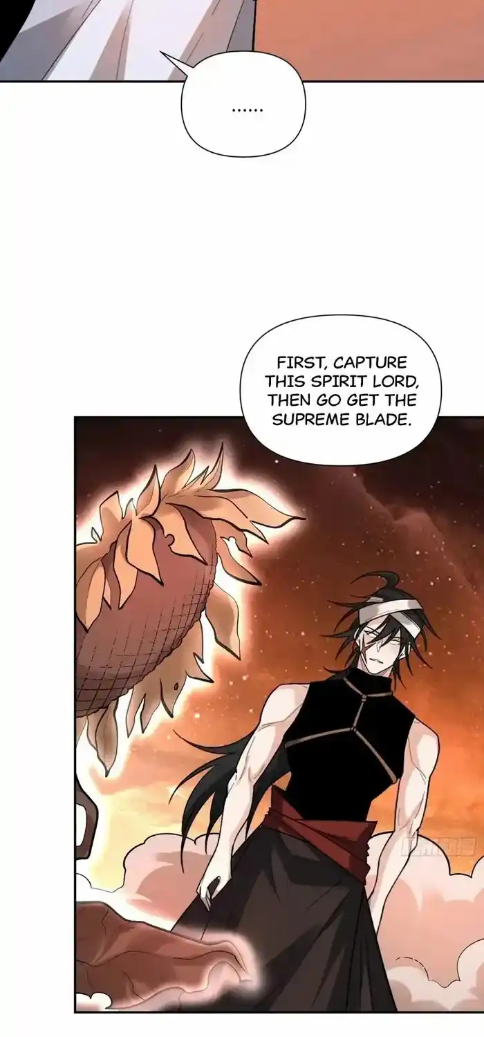 I’m Actually A Cultivation Bigshot Chapter 495