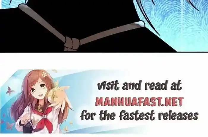 I’m Actually A Cultivation Bigshot Chapter 495