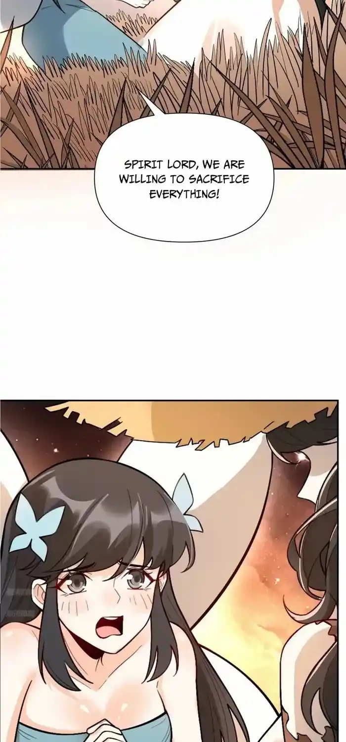 I’m Actually A Cultivation Bigshot Chapter 496