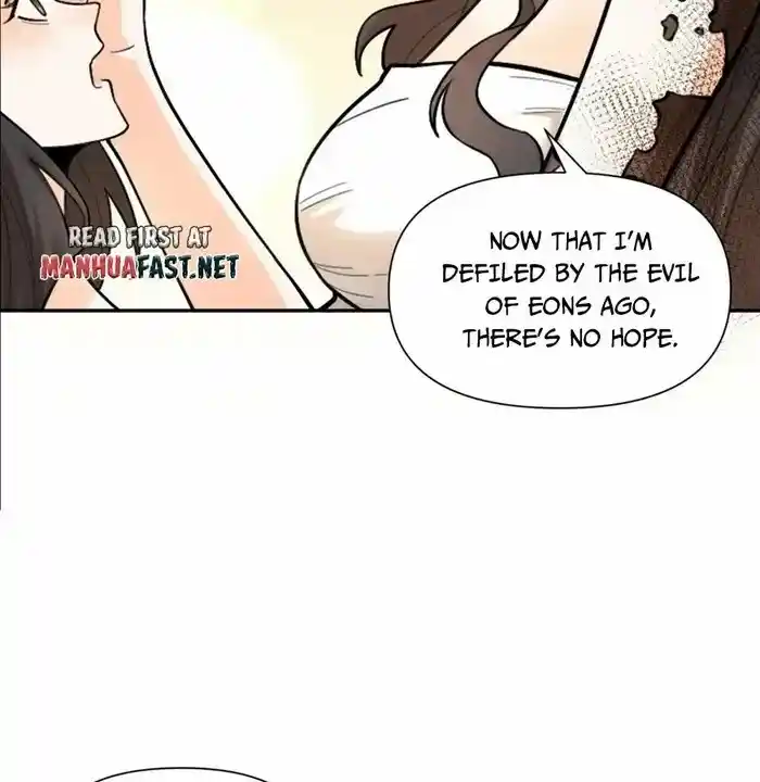 I’m Actually A Cultivation Bigshot Chapter 496