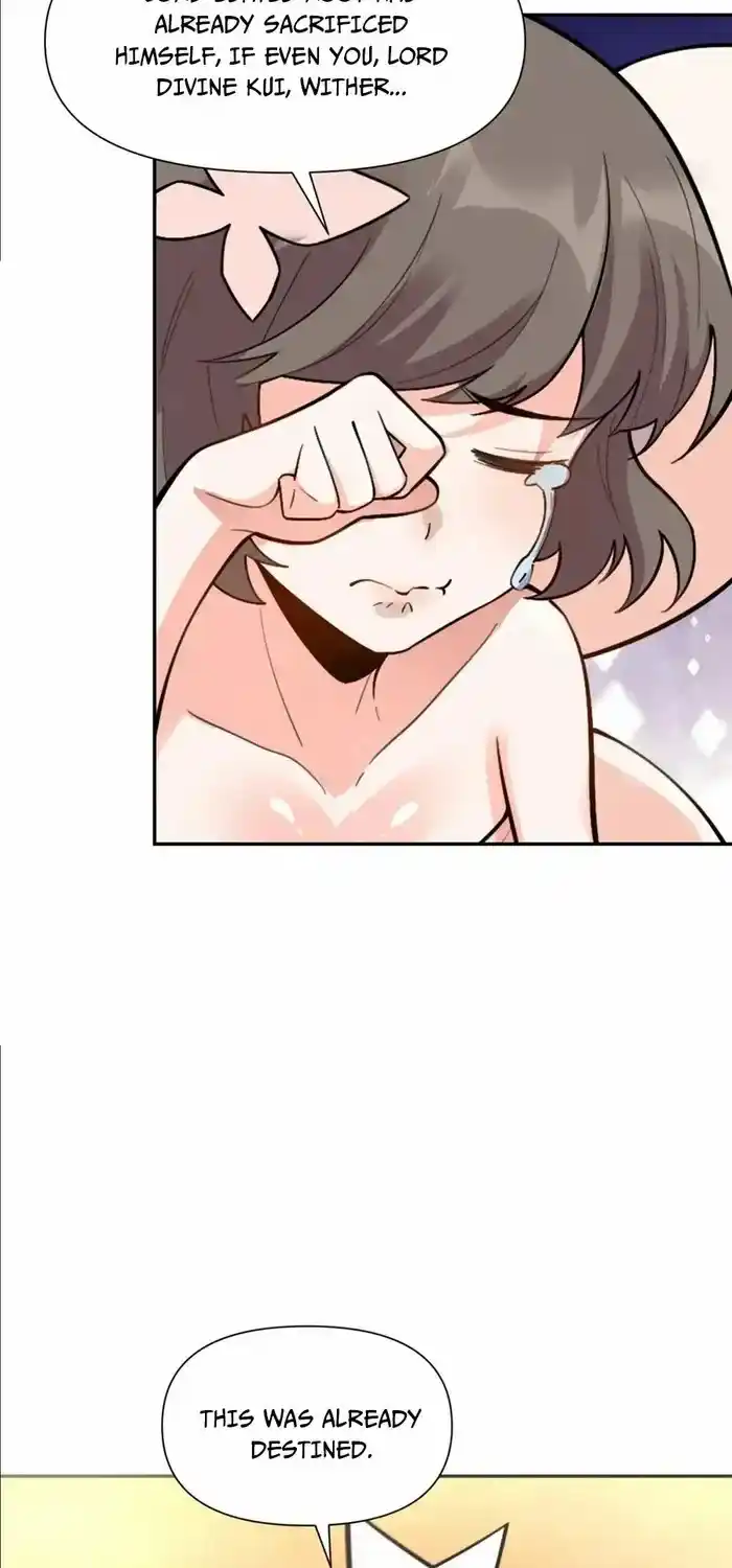 I’m Actually A Cultivation Bigshot Chapter 496