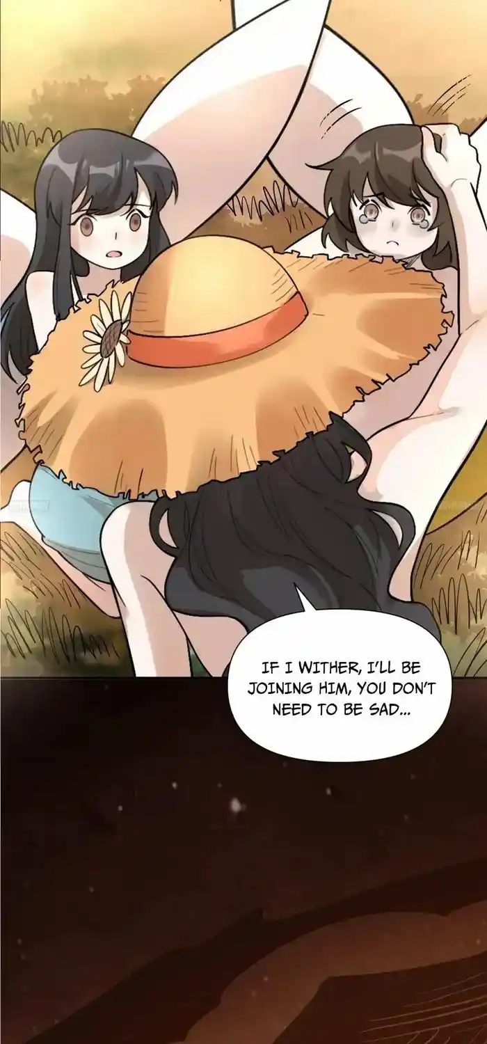 I’m Actually A Cultivation Bigshot Chapter 496