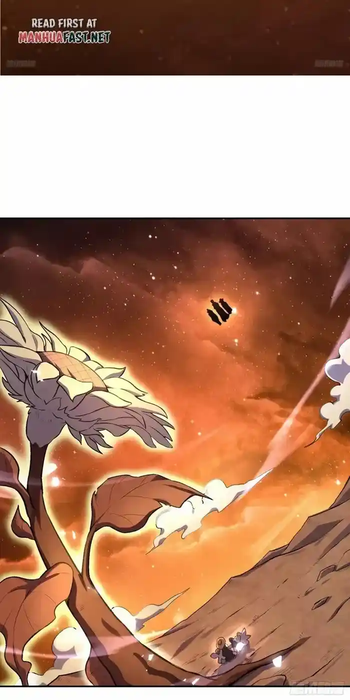 I’m Actually A Cultivation Bigshot Chapter 496