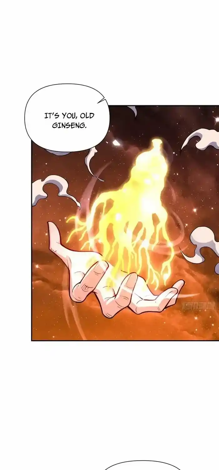 I’m Actually A Cultivation Bigshot Chapter 496