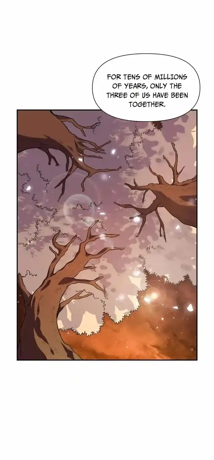 I’m Actually A Cultivation Bigshot Chapter 496