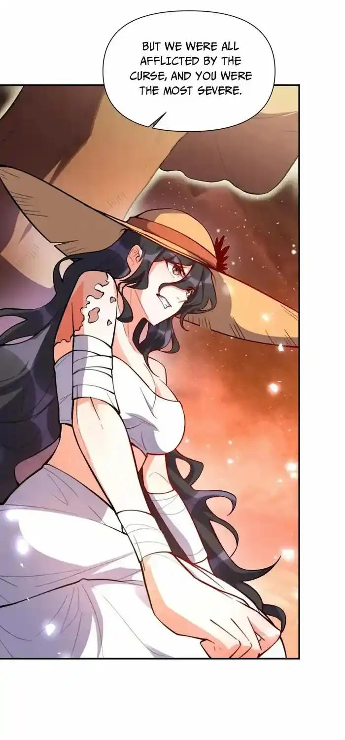 I’m Actually A Cultivation Bigshot Chapter 496