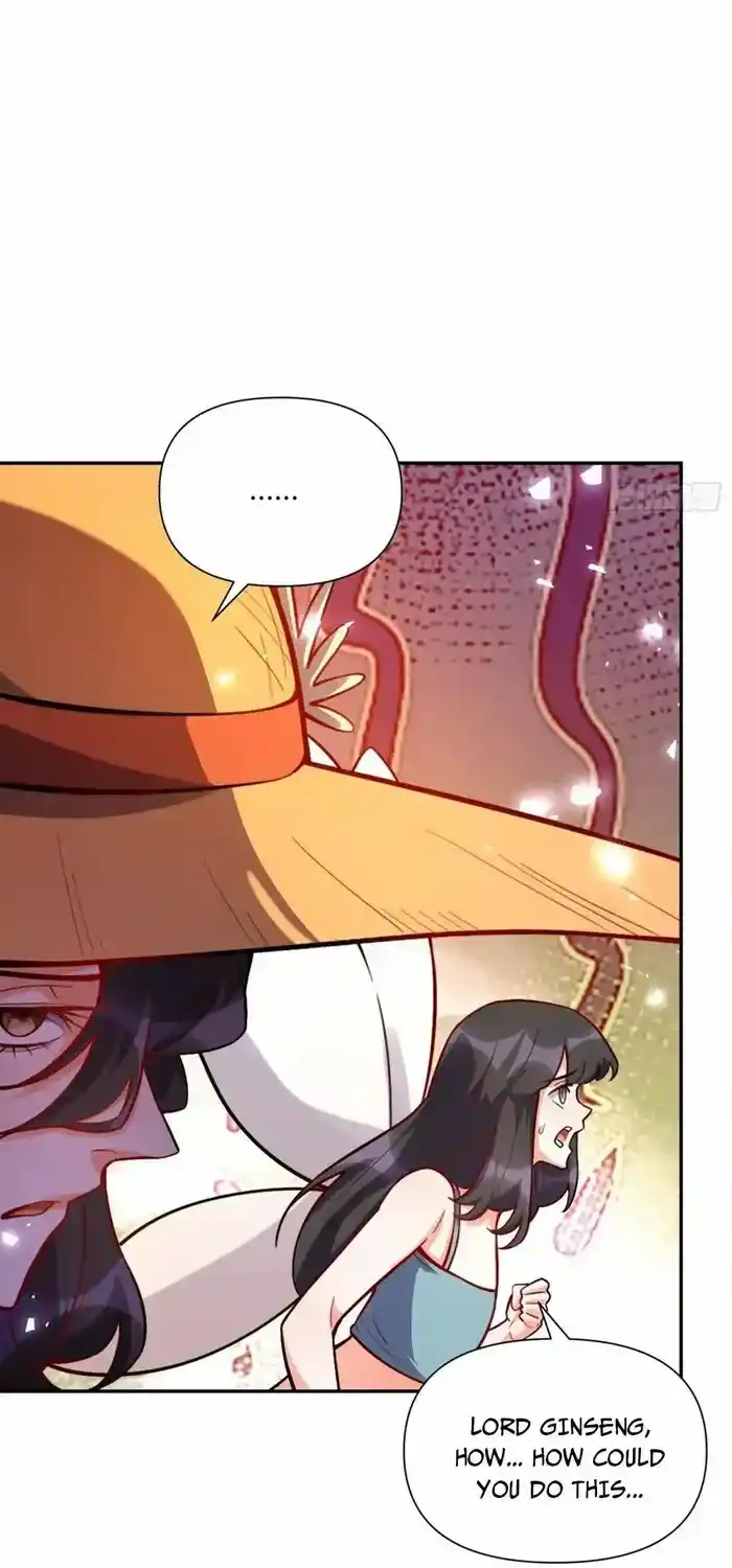 I’m Actually A Cultivation Bigshot Chapter 496